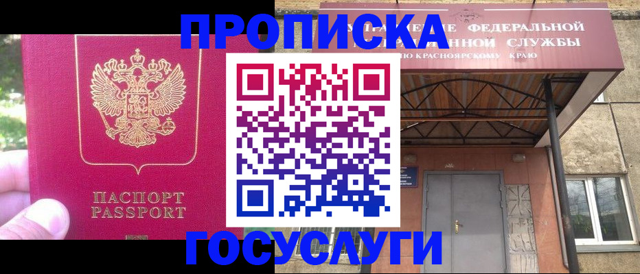 прописка поиск в Бабаево